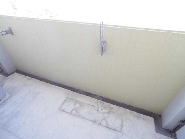 奈良駅 徒歩2分 6階の物件内観写真