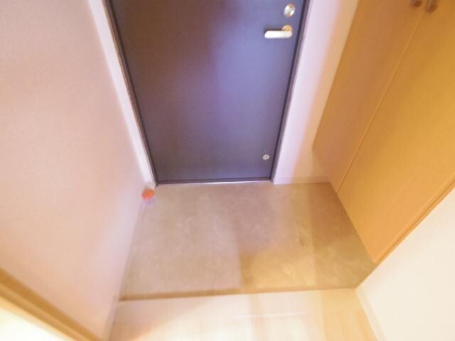 奈良駅 徒歩2分 6階の物件内観写真