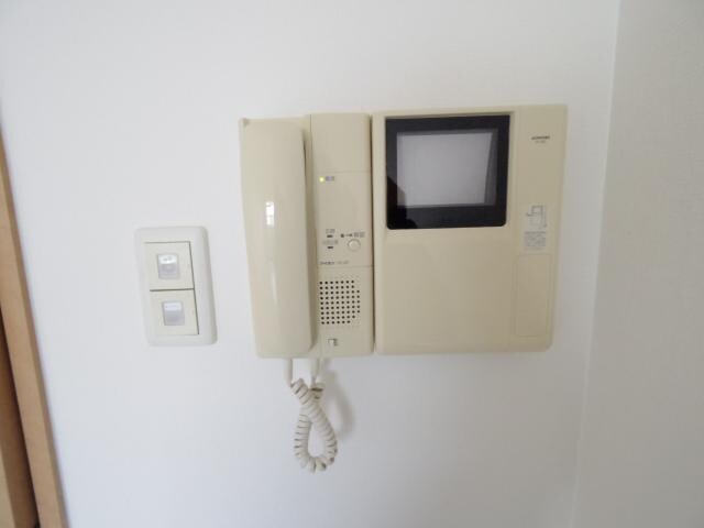 奈良駅 徒歩2分 6階の物件内観写真