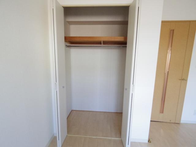 奈良駅 徒歩2分 6階の物件内観写真