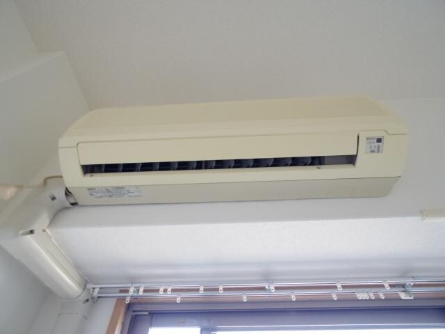 奈良駅 徒歩2分 6階の物件内観写真