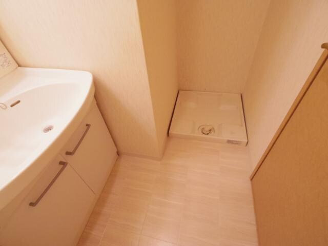 奈良駅 徒歩2分 6階の物件内観写真