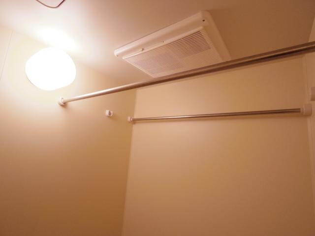 奈良駅 徒歩2分 6階の物件内観写真