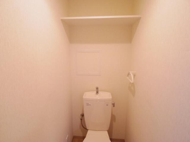 奈良駅 徒歩2分 6階の物件内観写真