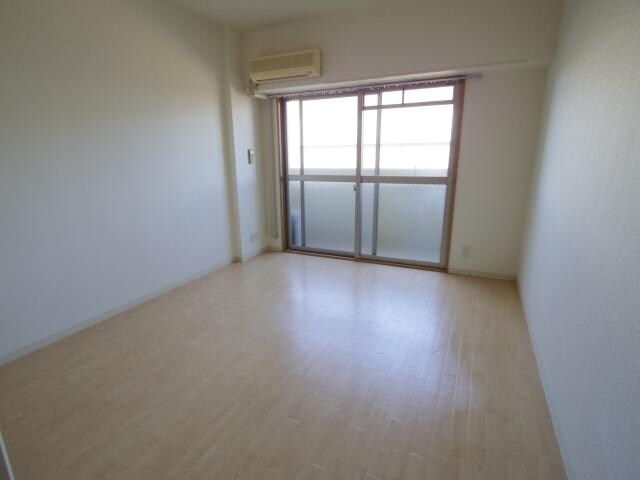 奈良駅 徒歩2分 6階の物件内観写真