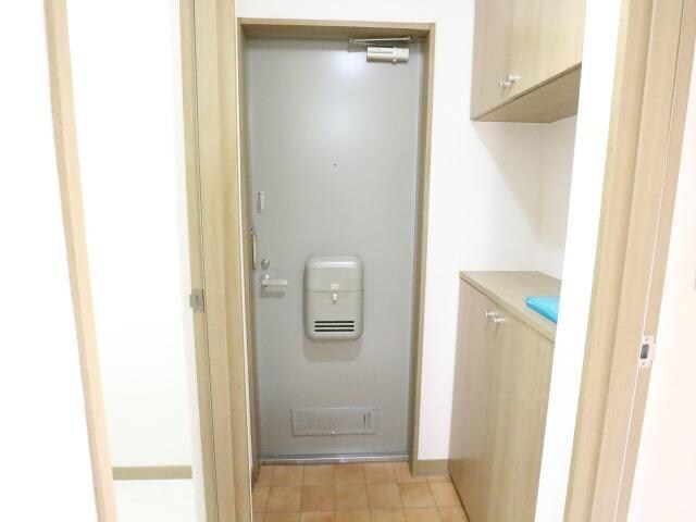 近鉄奈良駅 徒歩17分 1階の物件内観写真