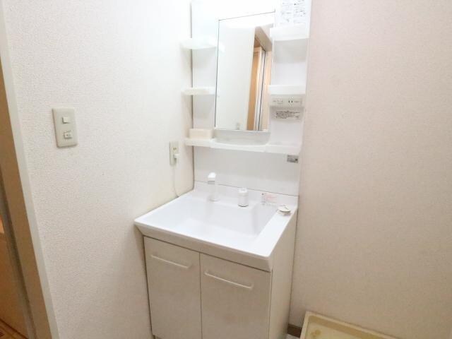 近鉄奈良駅 徒歩17分 1階の物件内観写真