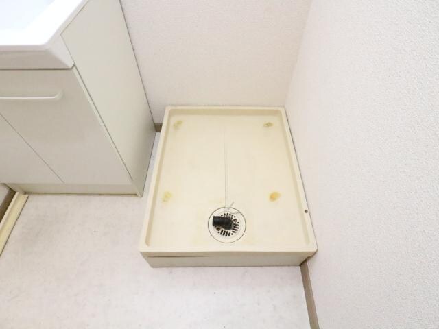 近鉄奈良駅 徒歩17分 1階の物件内観写真