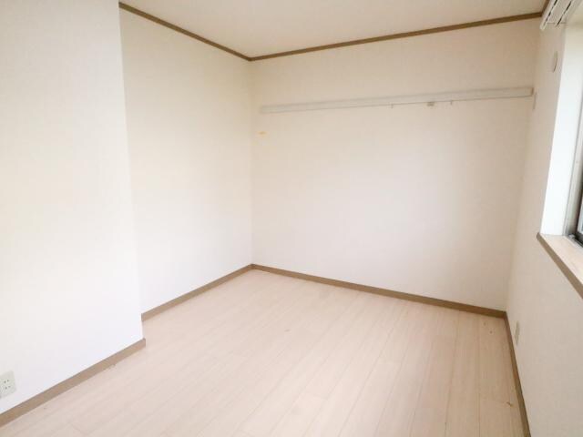 近鉄奈良駅 徒歩17分 1階の物件内観写真