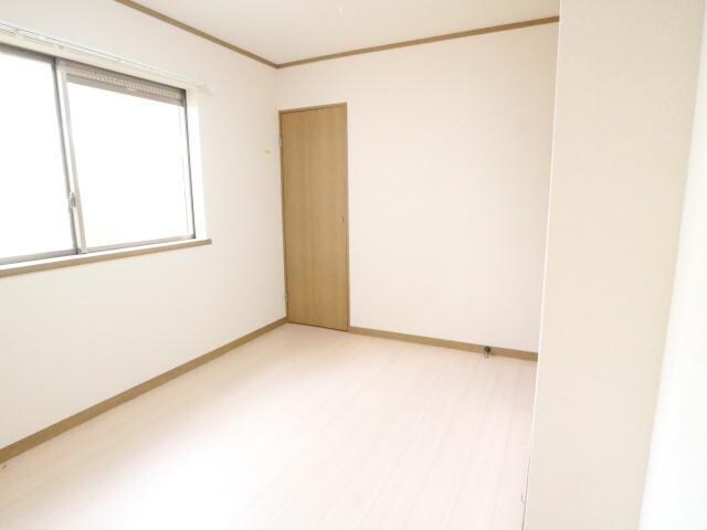 近鉄奈良駅 徒歩17分 1階の物件内観写真