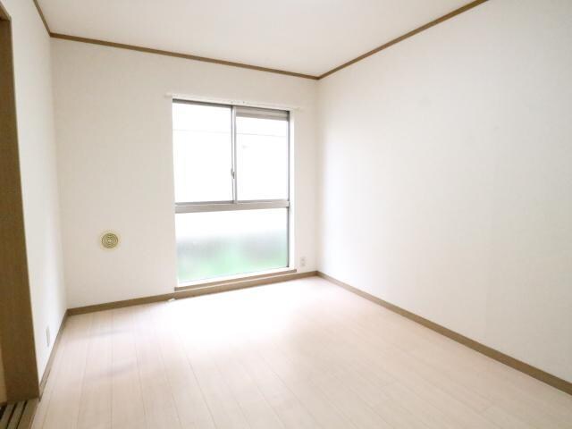 近鉄奈良駅 徒歩17分 1階の物件内観写真