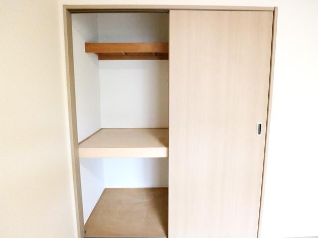 近鉄奈良駅 徒歩17分 1階の物件内観写真