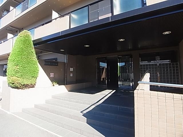 奈良駅 徒歩14分 2階の物件外観写真