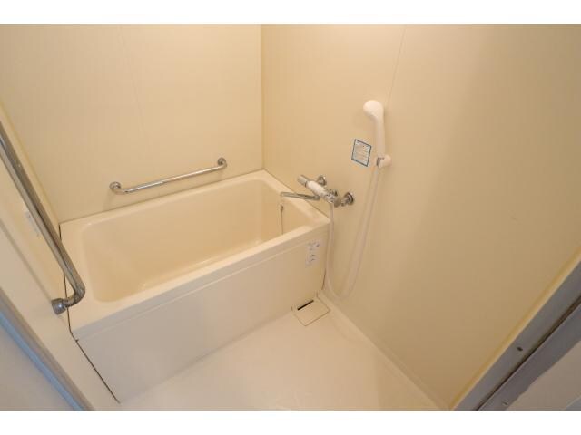 奈良駅 徒歩14分 2階の物件内観写真