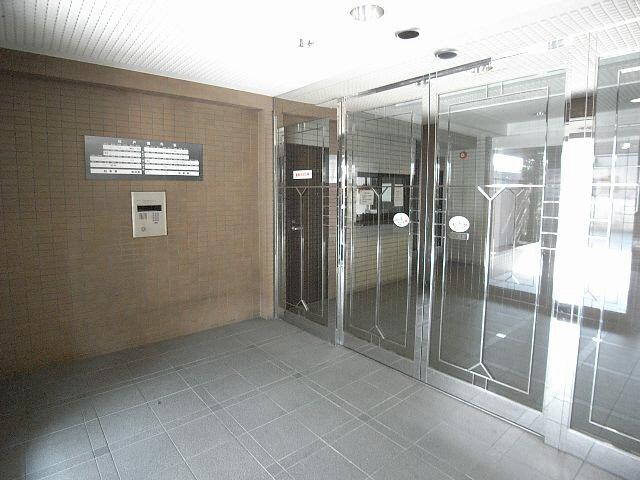 奈良駅 徒歩14分 2階の物件外観写真