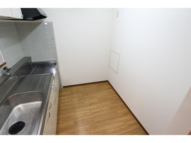 奈良駅 徒歩14分 2階の物件内観写真