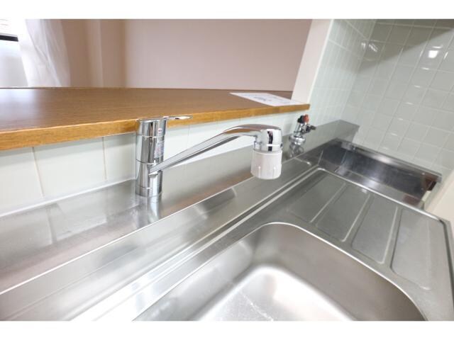 奈良駅 徒歩14分 2階の物件内観写真