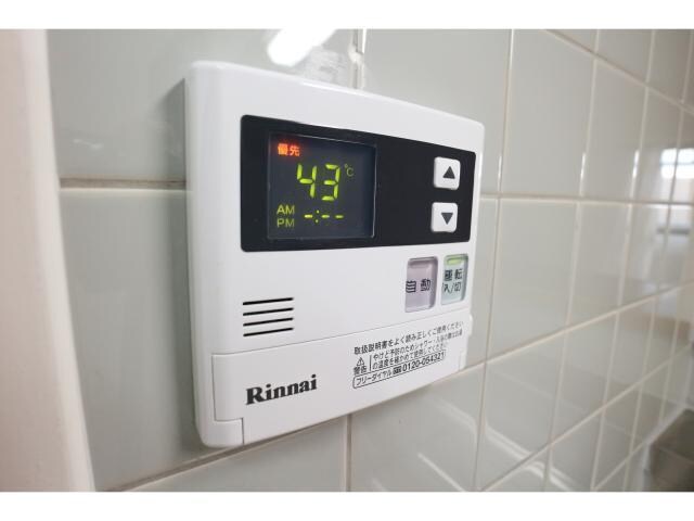 奈良駅 徒歩14分 2階の物件内観写真