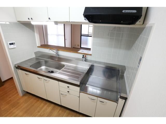 奈良駅 徒歩14分 2階の物件内観写真