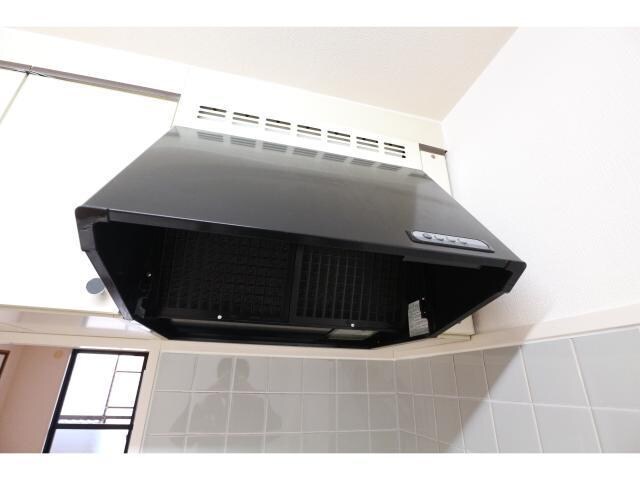 奈良駅 徒歩14分 2階の物件内観写真