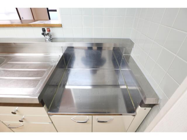 奈良駅 徒歩14分 2階の物件内観写真