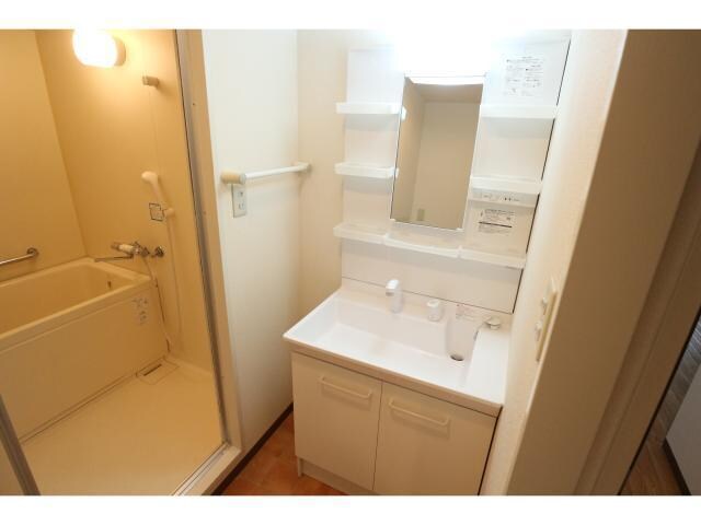 奈良駅 徒歩14分 2階の物件内観写真