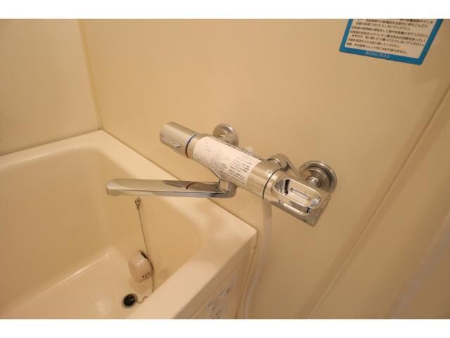 奈良駅 徒歩14分 2階の物件内観写真