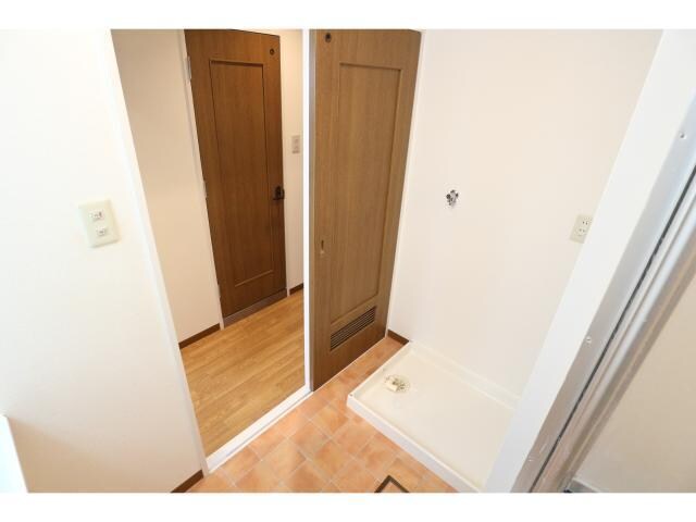 奈良駅 徒歩14分 2階の物件内観写真