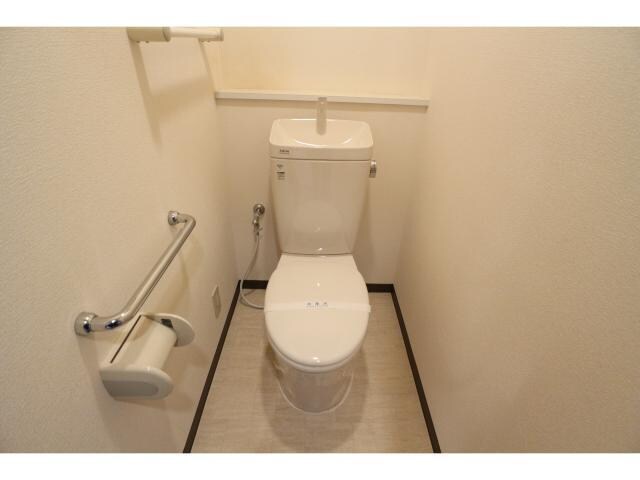 奈良駅 徒歩14分 2階の物件内観写真