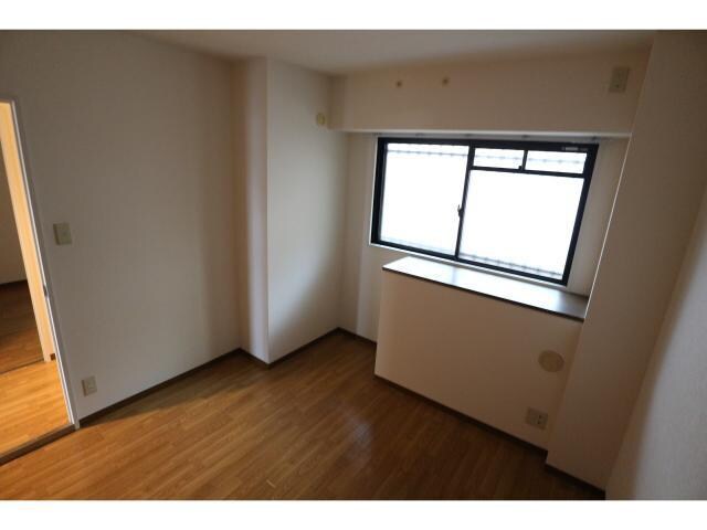 奈良駅 徒歩14分 2階の物件内観写真