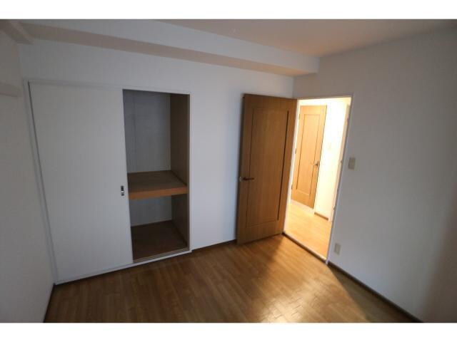 奈良駅 徒歩14分 2階の物件内観写真