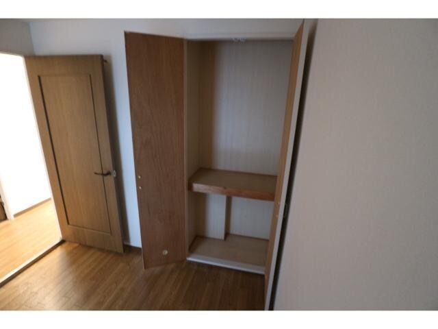 奈良駅 徒歩14分 2階の物件内観写真