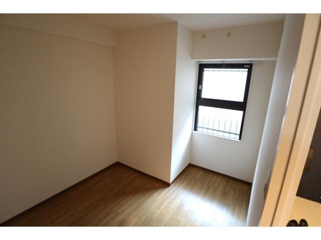 奈良駅 徒歩14分 2階の物件内観写真