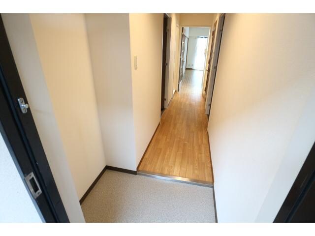 奈良駅 徒歩14分 2階の物件内観写真