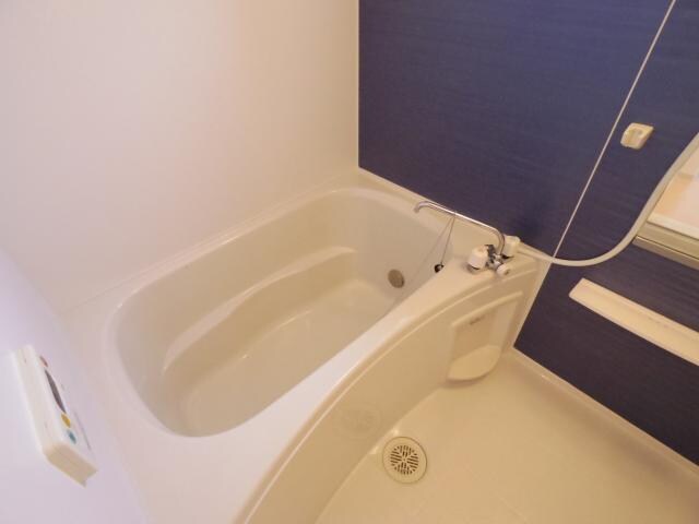 奈良駅 バス10分  大和ハウス前下車：停歩5分 3階の物件内観写真