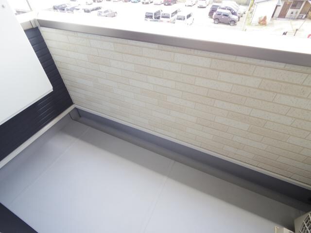 奈良駅 バス10分  大和ハウス前下車：停歩5分 3階の物件内観写真