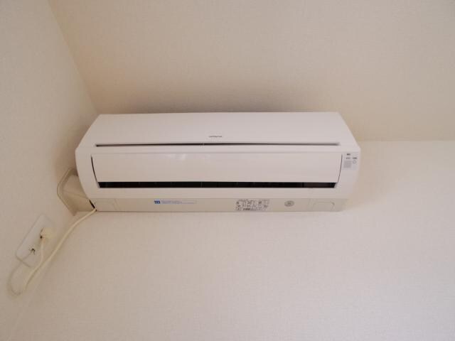 奈良駅 バス10分  大和ハウス前下車：停歩5分 3階の物件内観写真