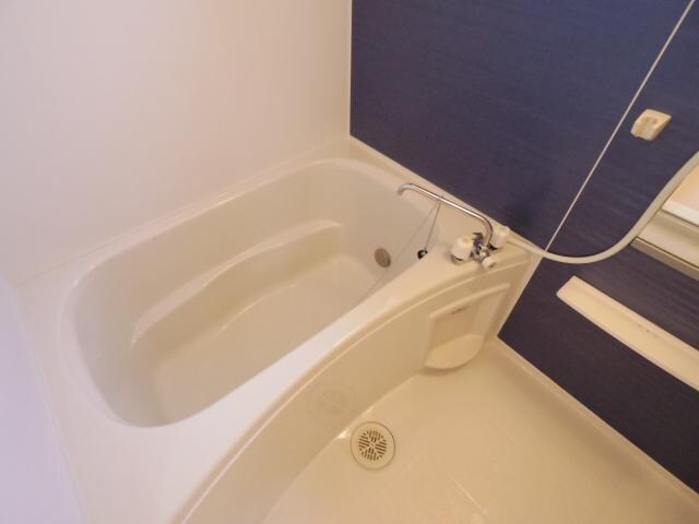 奈良駅 バス10分  大和ハウス前下車：停歩5分 3階の物件内観写真