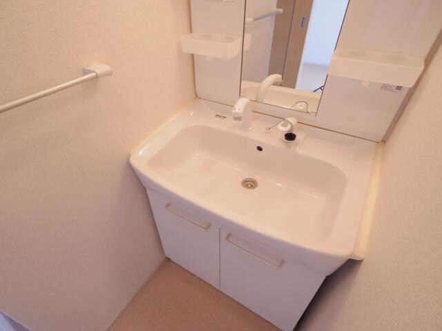 奈良駅 バス10分  大和ハウス前下車：停歩5分 3階の物件内観写真