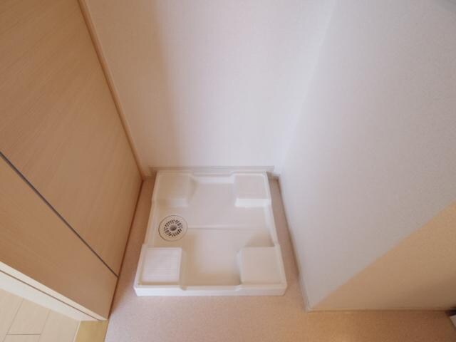 奈良駅 バス10分  大和ハウス前下車：停歩5分 3階の物件内観写真