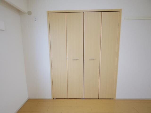 奈良駅 バス10分  大和ハウス前下車：停歩5分 3階の物件内観写真