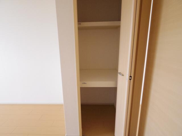 奈良駅 バス10分  大和ハウス前下車：停歩5分 3階の物件内観写真