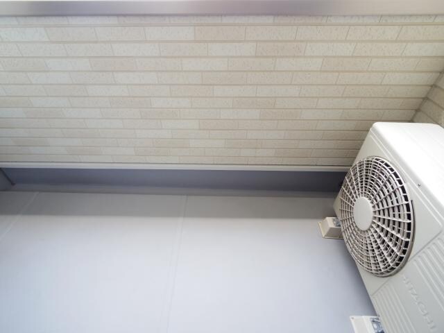 奈良駅 バス10分  大和ハウス前下車：停歩5分 3階の物件内観写真