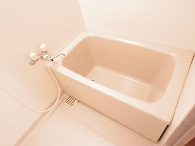 奈良駅 徒歩5分 5階の物件内観写真