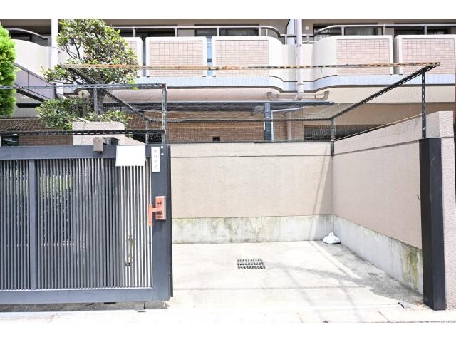 奈良駅 徒歩5分 5階の物件外観写真