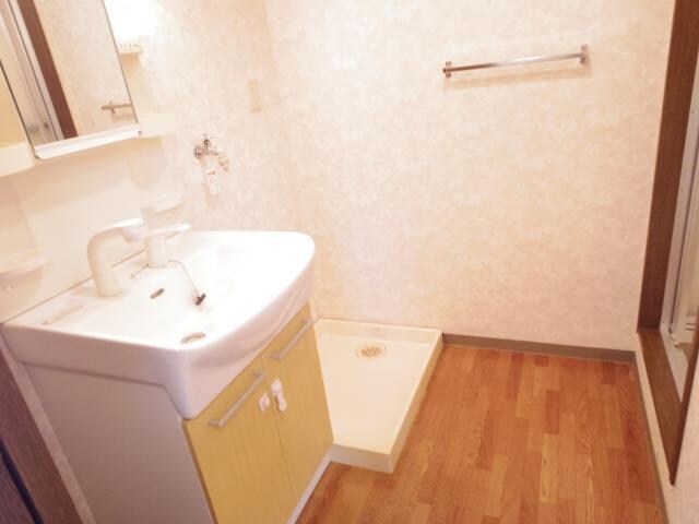 奈良駅 徒歩5分 5階の物件内観写真