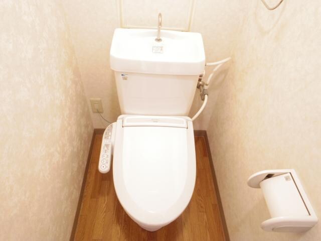 奈良駅 徒歩5分 5階の物件内観写真