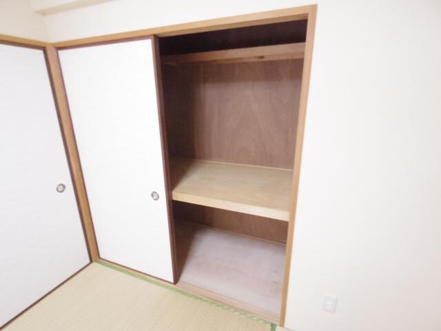 奈良駅 徒歩5分 5階の物件内観写真