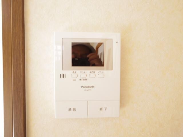 奈良駅 徒歩5分 5階の物件内観写真