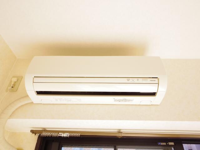 奈良駅 徒歩5分 5階の物件内観写真